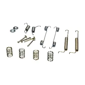 MAXGEAR 27-0372