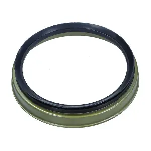 70-0203 MAXGEAR