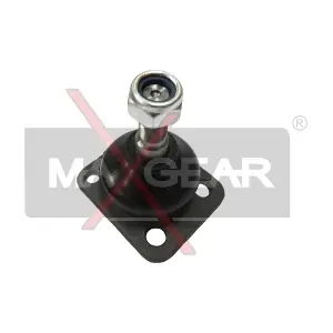 72-0461 MAXGEAR