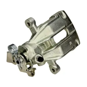 MAXGEAR 82-0174