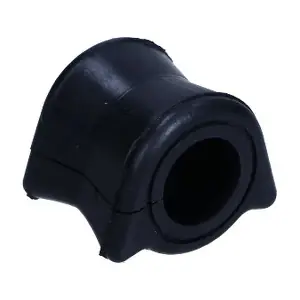 72-3869 MAXGEAR