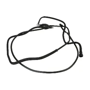 18-1471 MAXGEAR
