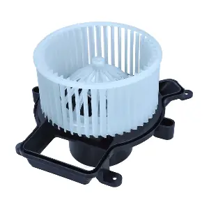 AC730160 MAXGEAR