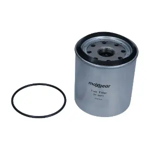 MAXGEAR 26-1159