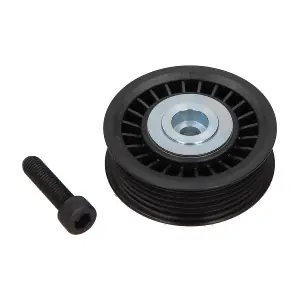 54-0714 MAXGEAR