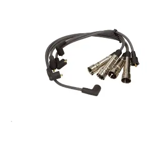 MAXGEAR 53-0141