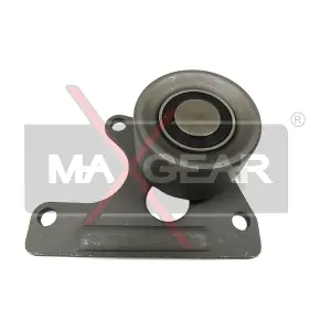 MAXGEAR 54-0465