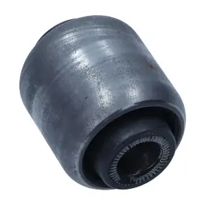 72-5020 MAXGEAR
