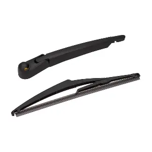 39-0383 MAXGEAR