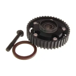 54-1511 MAXGEAR