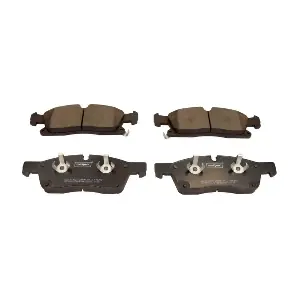 MAXGEAR 19-3021