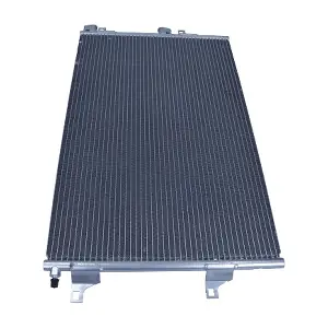 AC823656 MAXGEAR