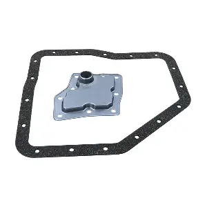 26-1659 MAXGEAR