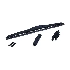 MAXGEAR 39-6400