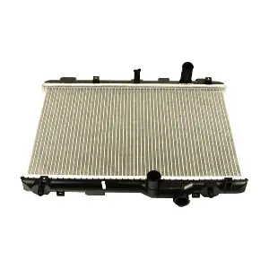 AC296795 MAXGEAR
