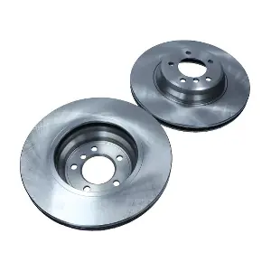19-1335 MAXGEAR
