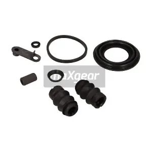 MAXGEAR 27-0617