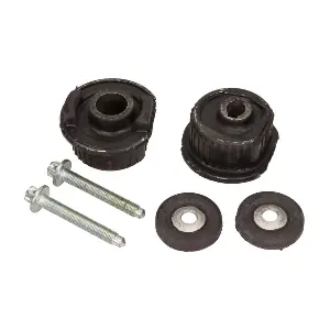72-2636 MAXGEAR