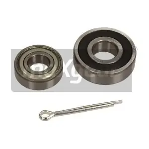 33-0990 MAXGEAR