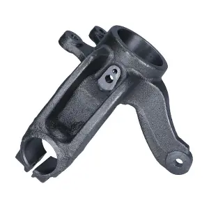 72-5503 MAXGEAR