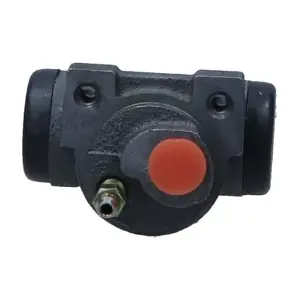 MAXGEAR 19-0154