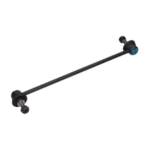 MAXGEAR 72-2827