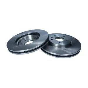 19-4744 MAXGEAR
