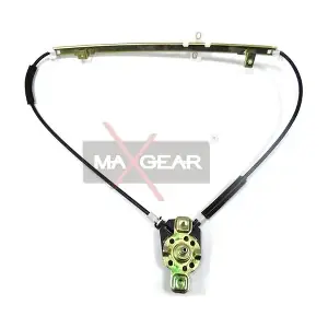 MAXGEAR 28-0144