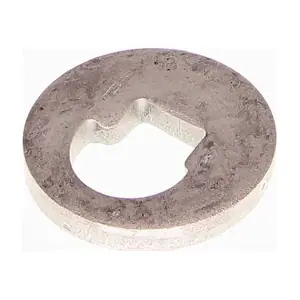 MAXGEAR 49-5361