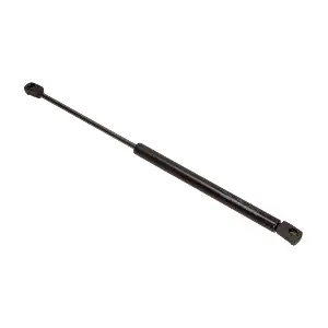12-1731 MAXGEAR