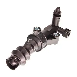 MAXGEAR 46-0165