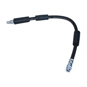 52-0369 MAXGEAR