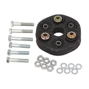49-0552 MAXGEAR