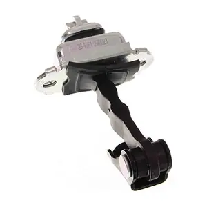 28-1061 MAXGEAR