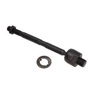 69-0782 MAXGEAR