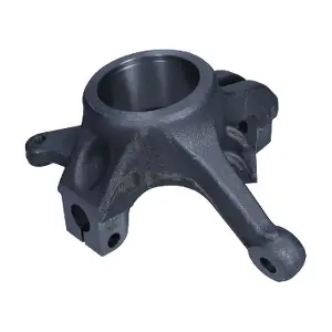 72-5447 MAXGEAR
