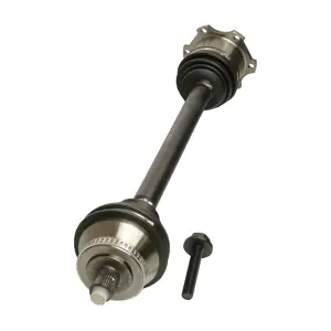 49-1216 MAXGEAR
