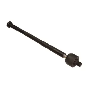 MAXGEAR 69-0895