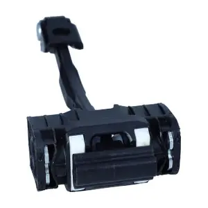 28-1403 MAXGEAR