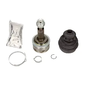 49-0990 MAXGEAR