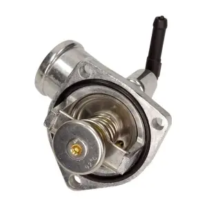 MAXGEAR 67-0031