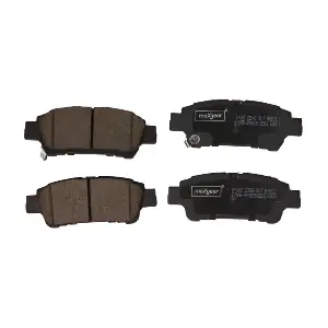 MAXGEAR 191427