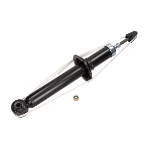 110370 MAXGEAR