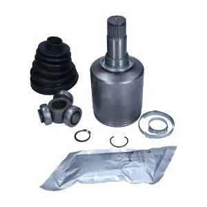 49-2797 MAXGEAR