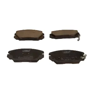MAXGEAR 19-3377