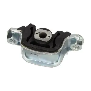 40-0029 MAXGEAR