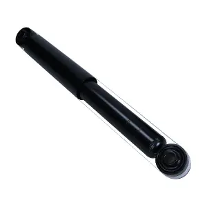 110822 MAXGEAR
