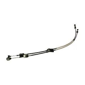32-1963 MAXGEAR