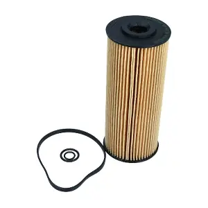 26-2107 MAXGEAR