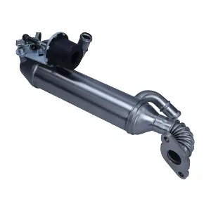27-4046 MAXGEAR